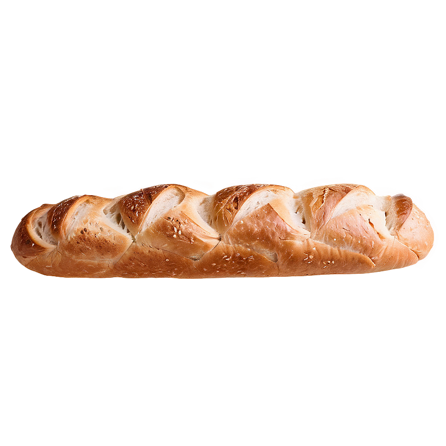 Baguette French Bread Png 05232024