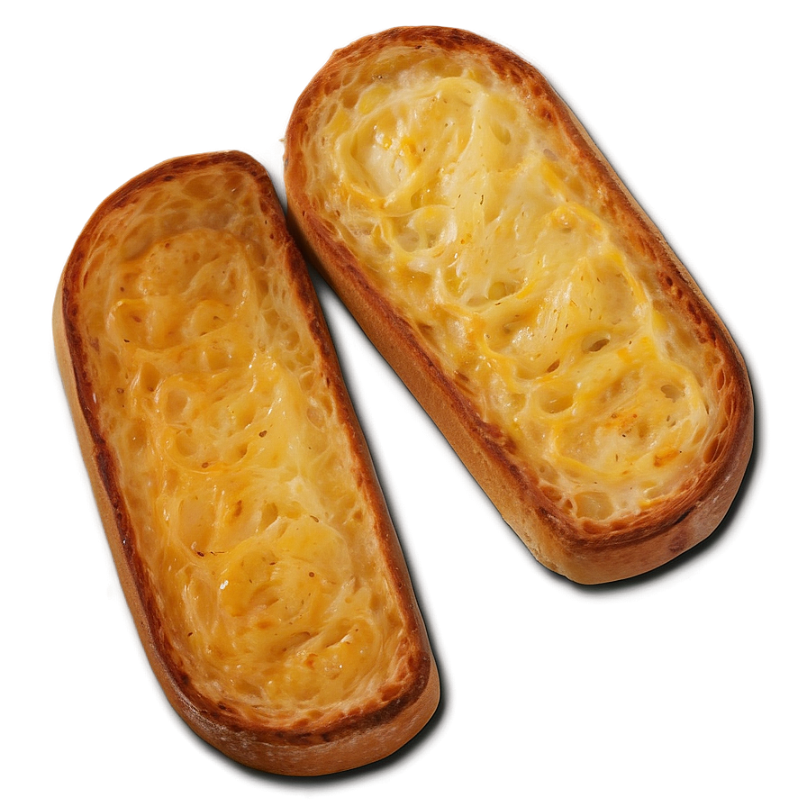 Baguette French Toast Png 05252024