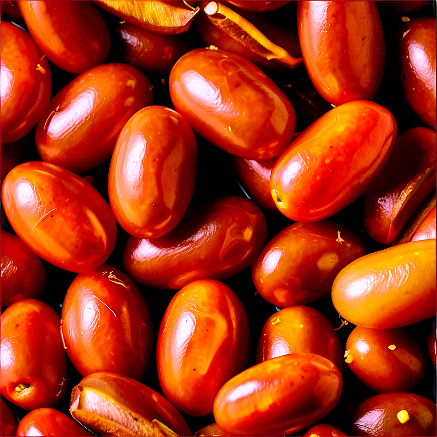 Baked Beans Png 05242024