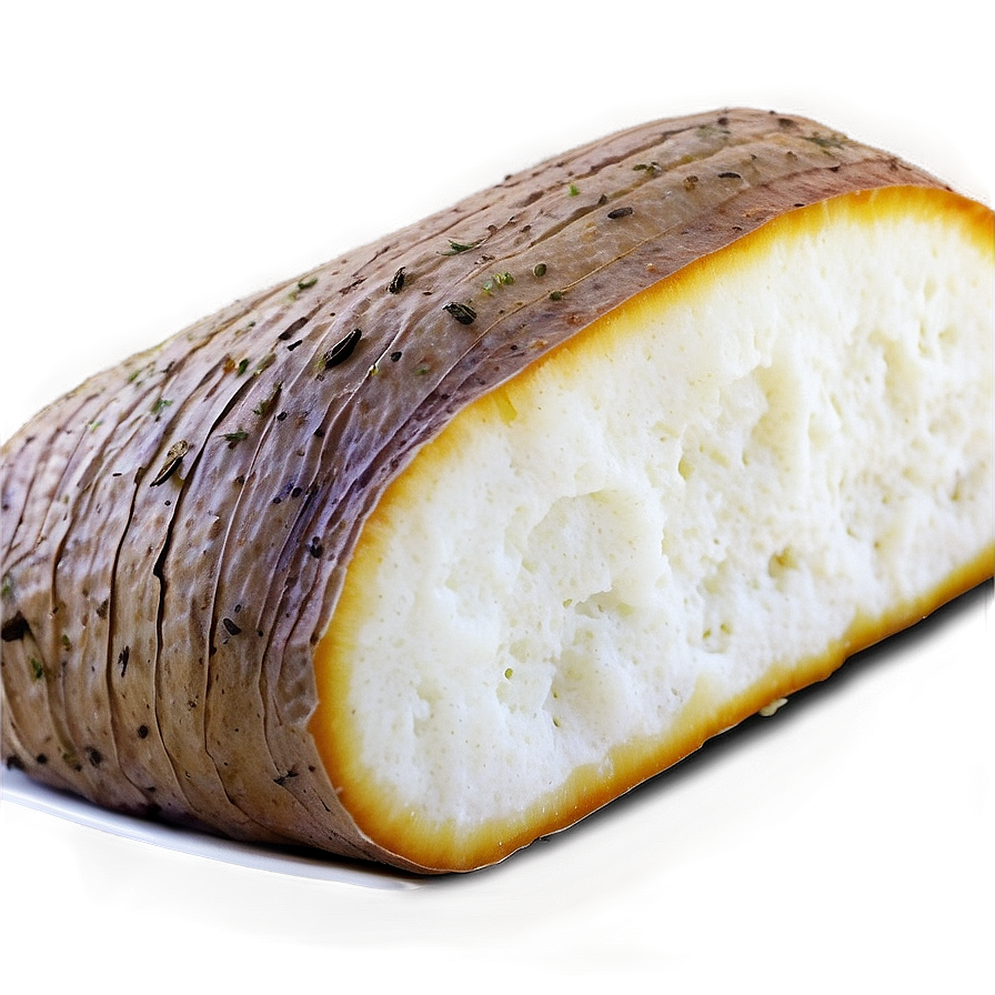 Baked Yam Png Vhj