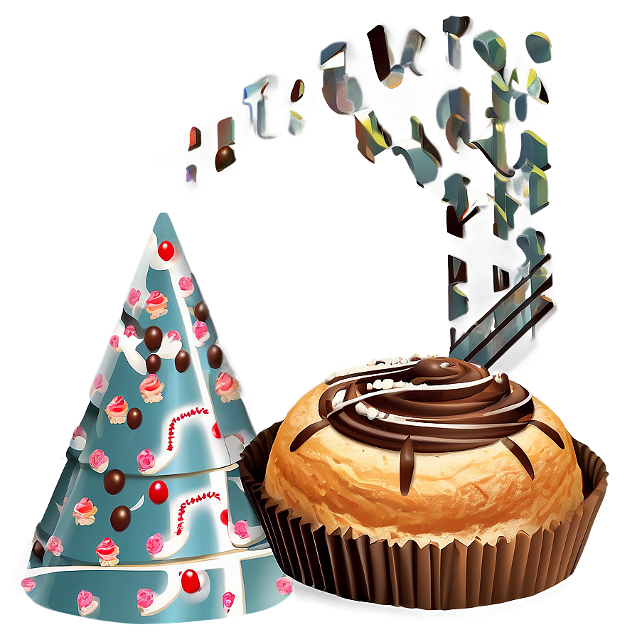 Baking And Pastry Cooking Png Jpg7