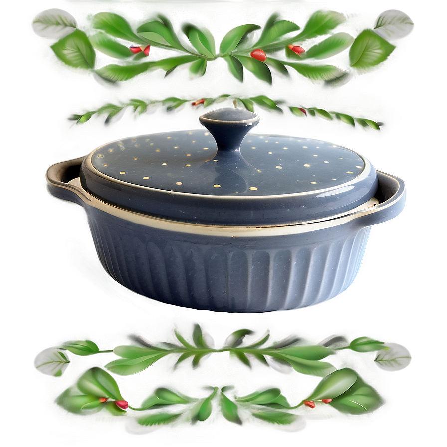 Baking Dish Png 55