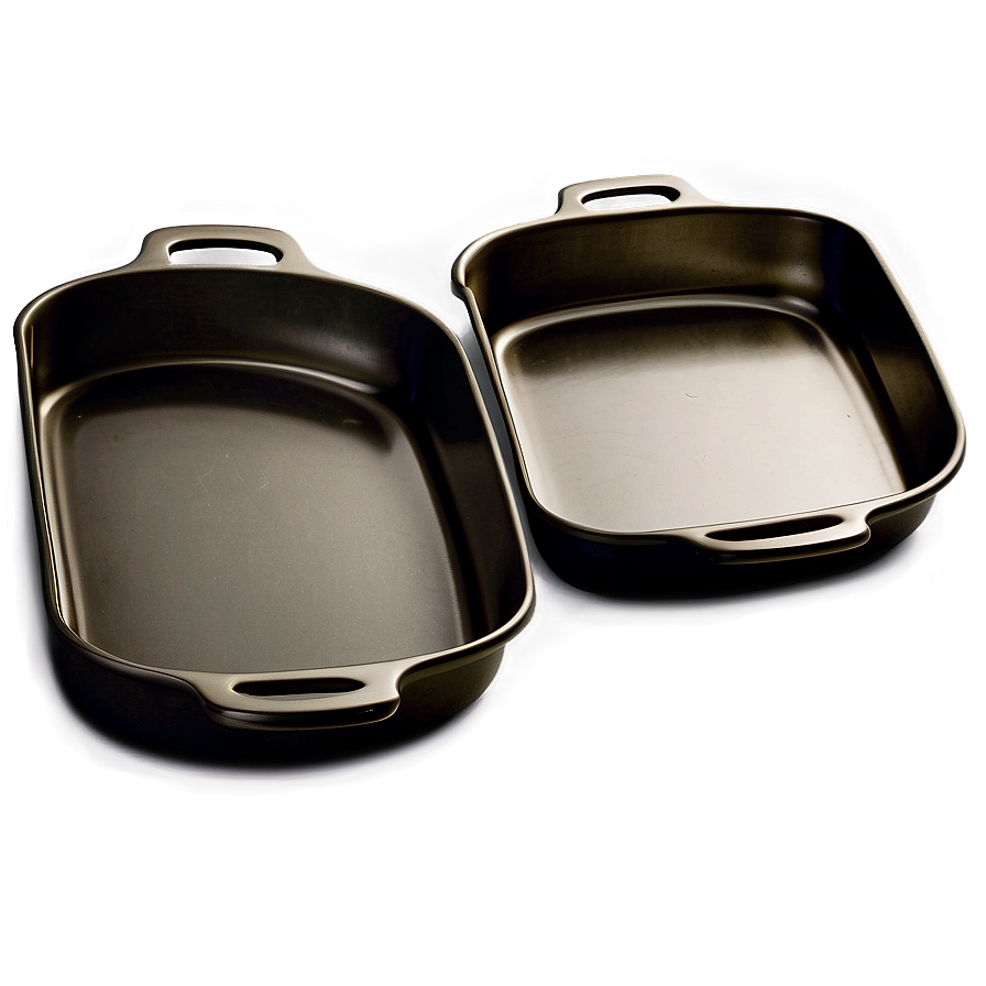 Baking Dish Png Dln