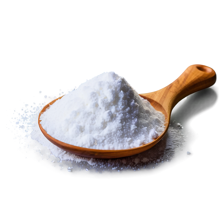 Baking Ingredient Soda Png 32