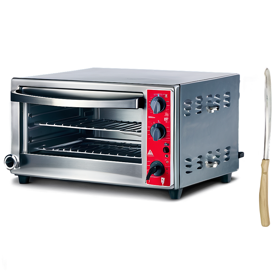 Baking Oven Png 05242024