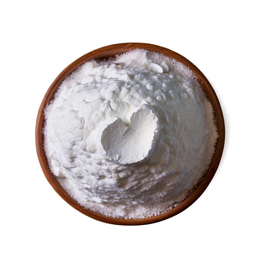 Baking Soda Bulk Png 99