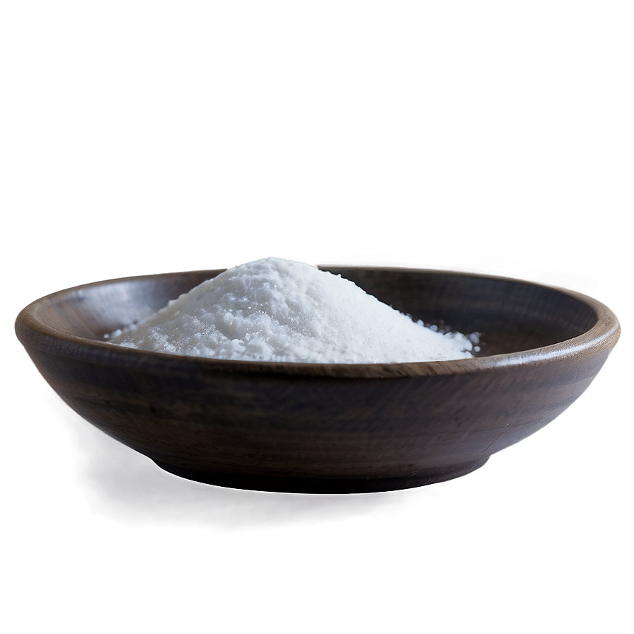 Baking Soda Bulk Png Wly