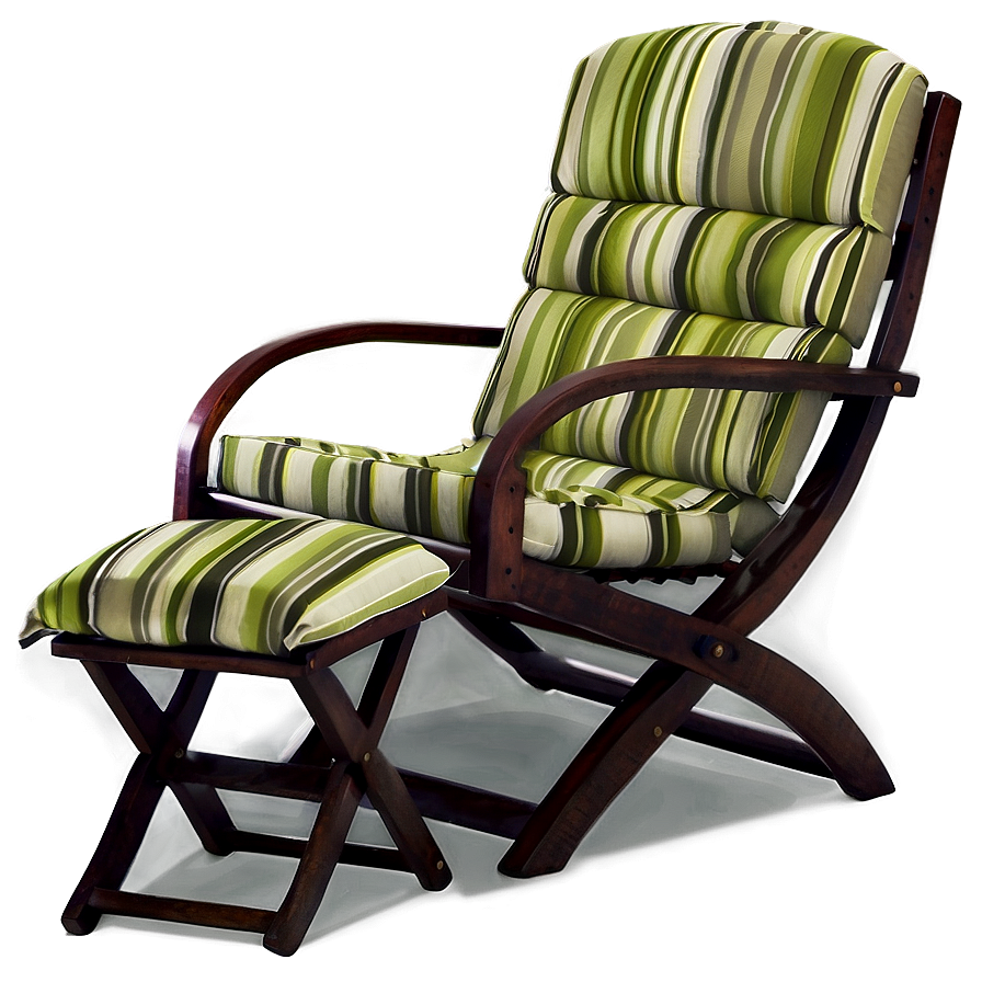 Balcony Lawn Chair Png 16