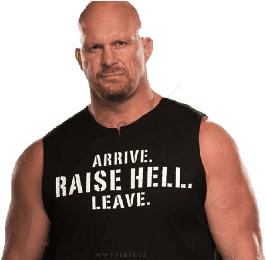 Bald Man Black Tank Top Motto