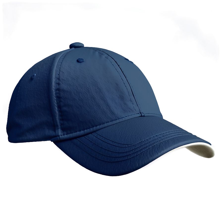 Ball Cap Png 81