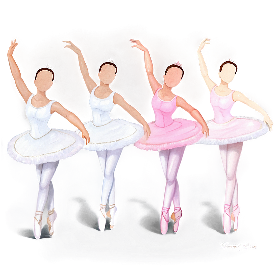 Ballet Rehearsal Studio Png 62