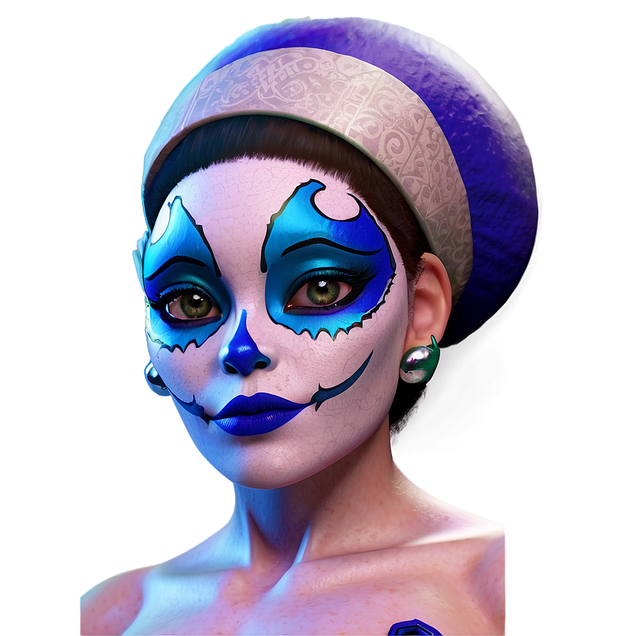 Ballora C