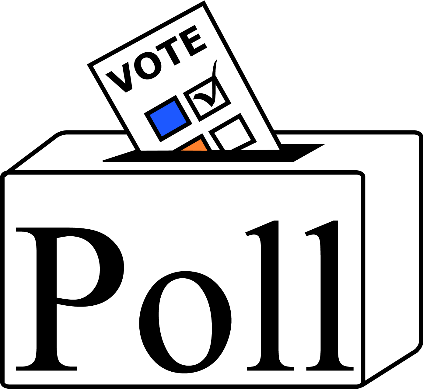 Ballot Box Voting Illustration.png