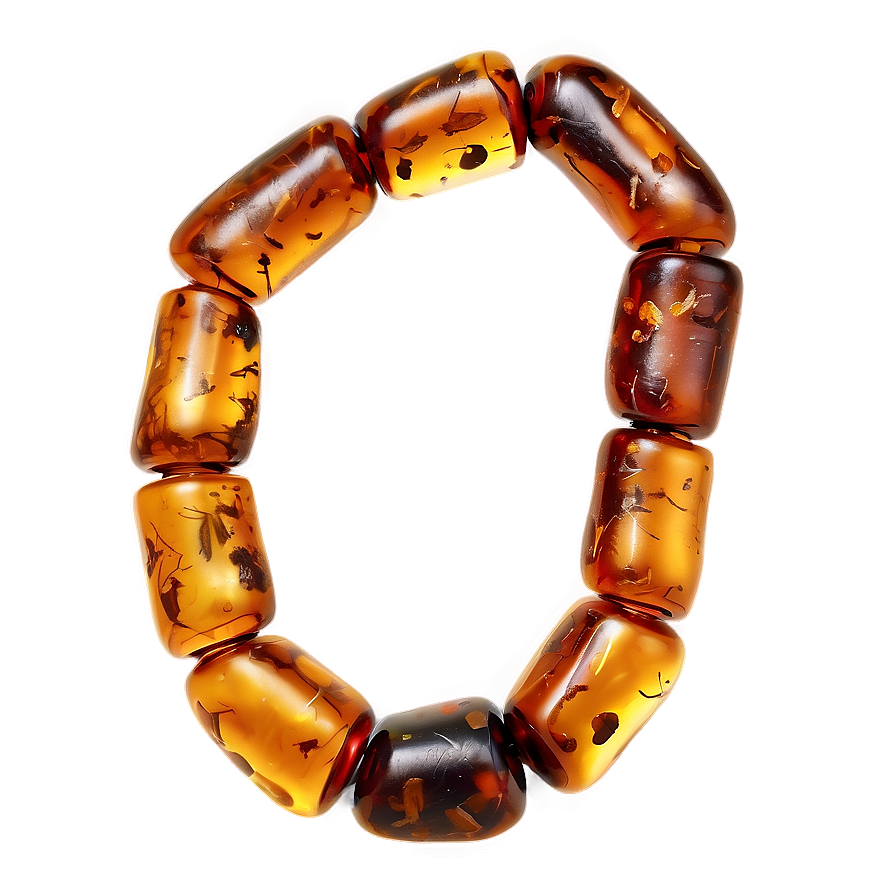 Baltic Amber Png 47