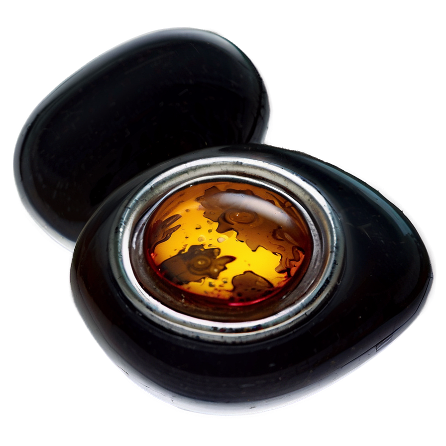 Baltic Amber Png 99