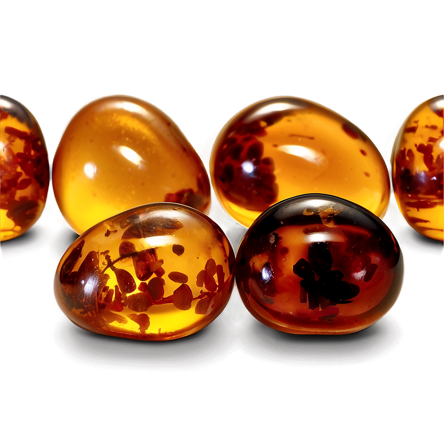 Baltic Amber Png Phq