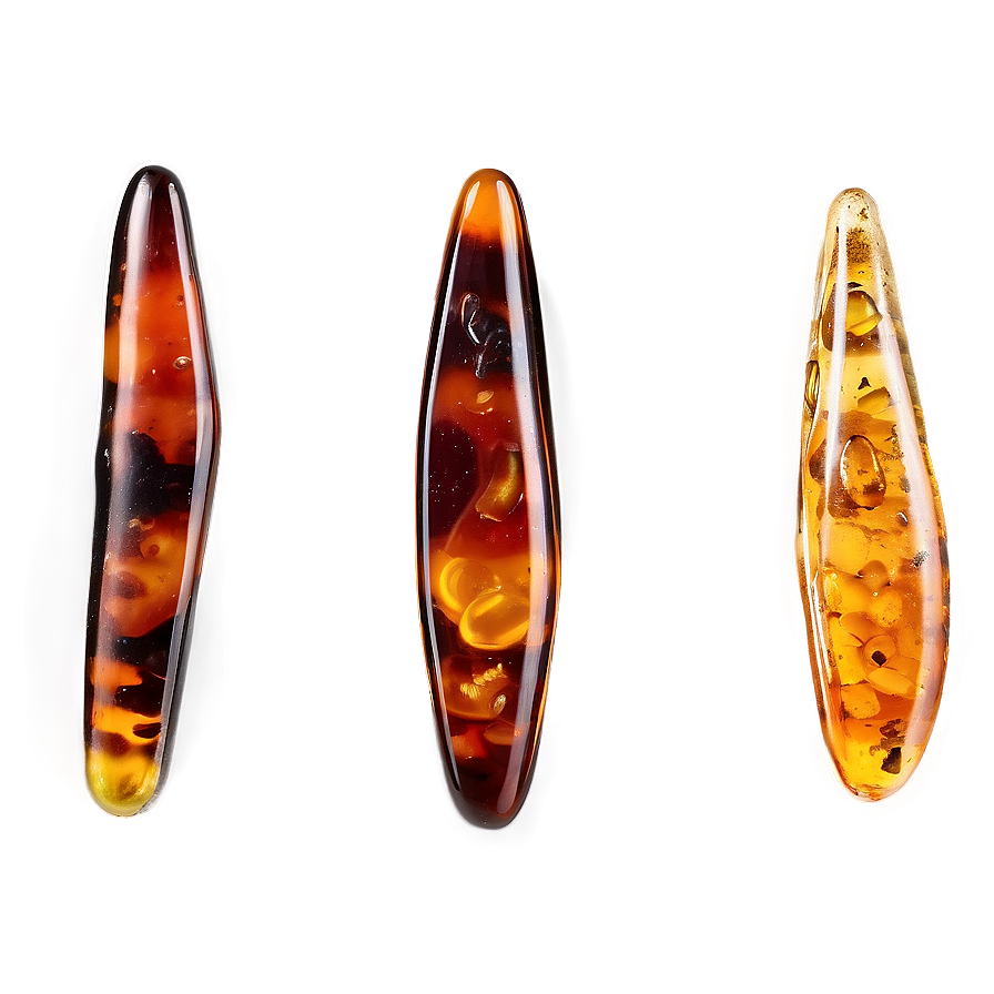 Baltic Amber Png Yov72