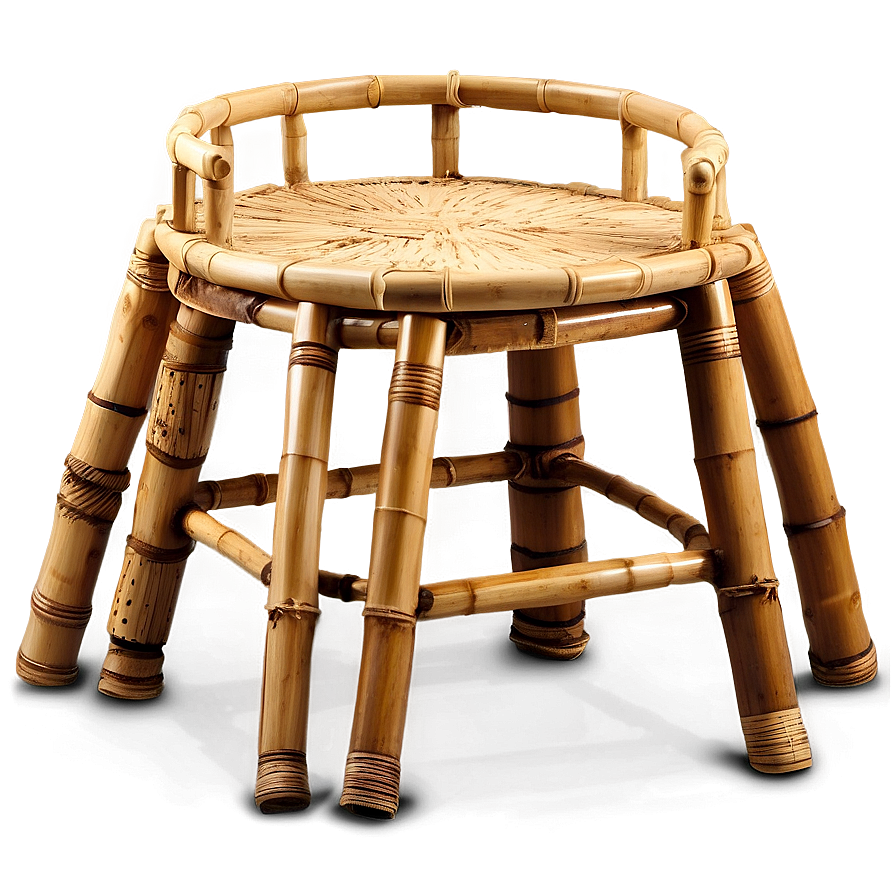 Bamboo Furniture Designs Png Nnk