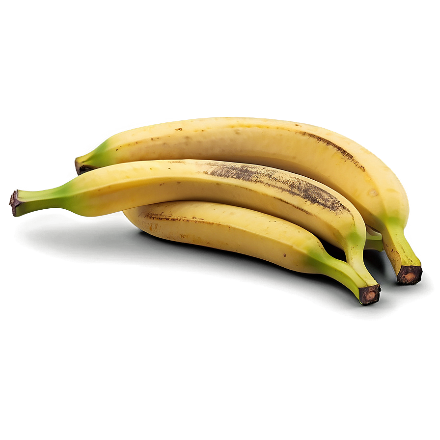 Banana B