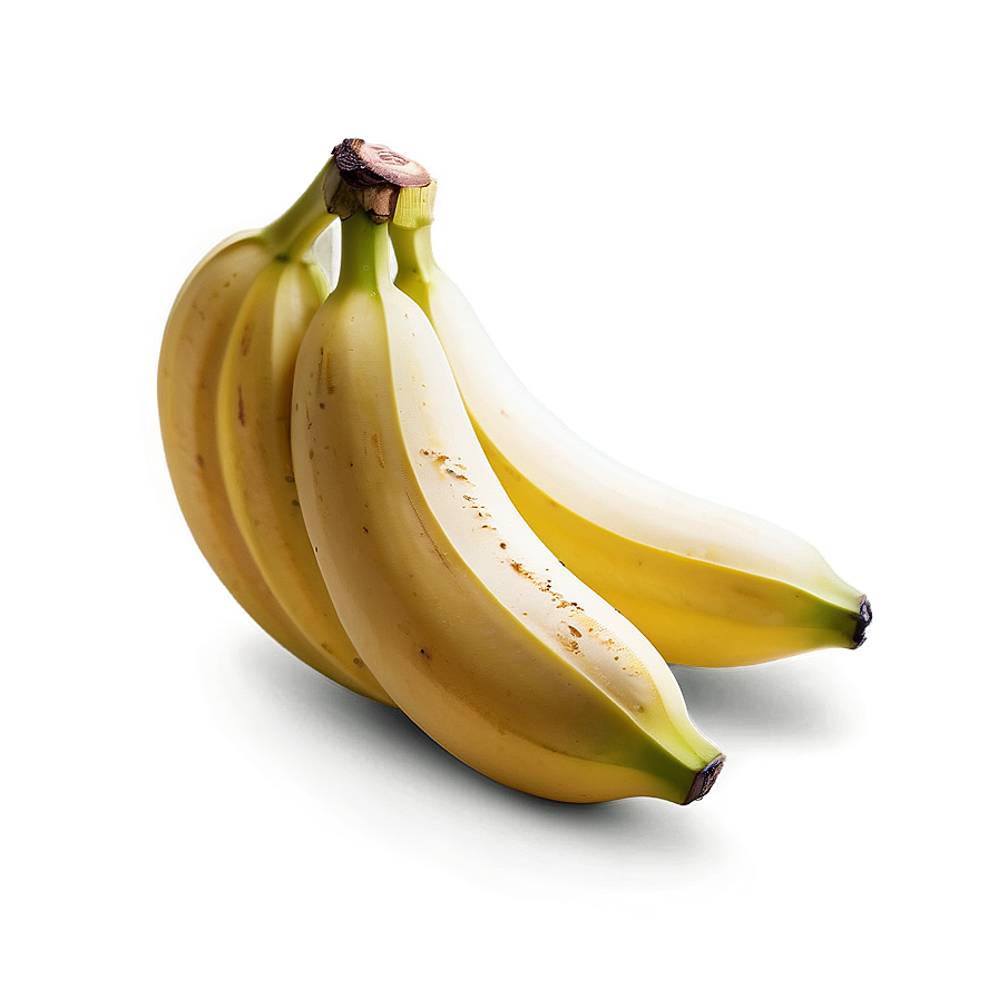 Banana Background Png 06132024