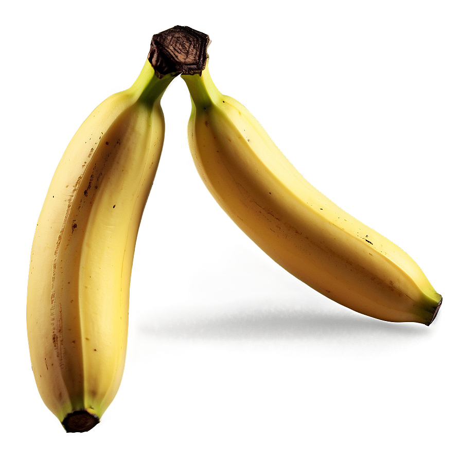 Banana Background Png Ggg49