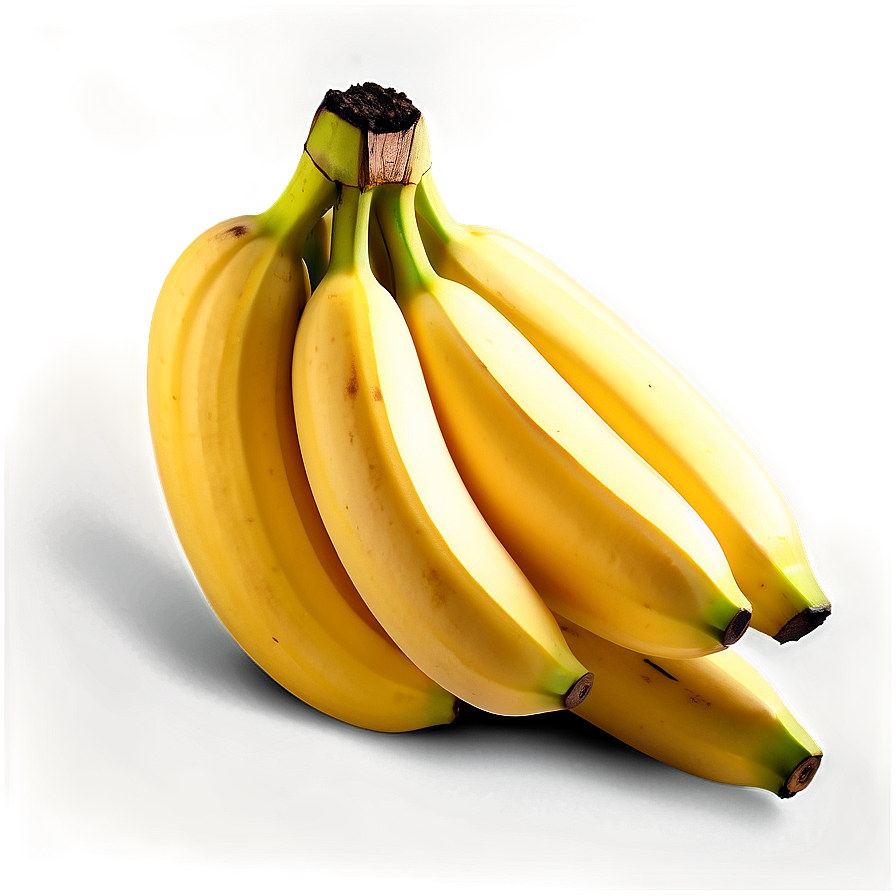 Banana Bunch Png Rsc63