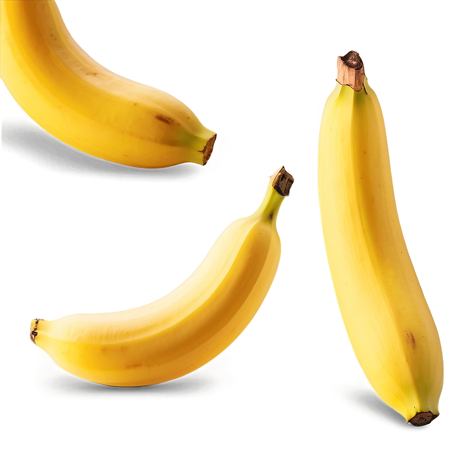 Banana Bundle Offer Png 05042024