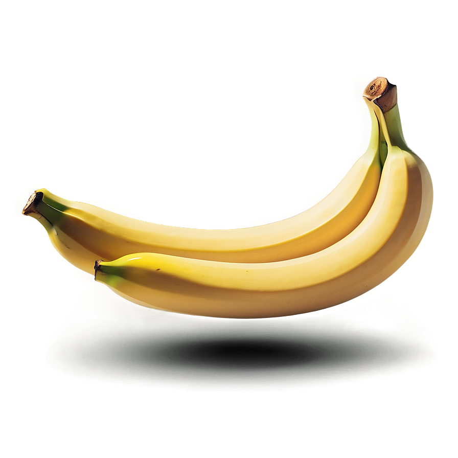 Banana Costume Cartoon Png Rnt89