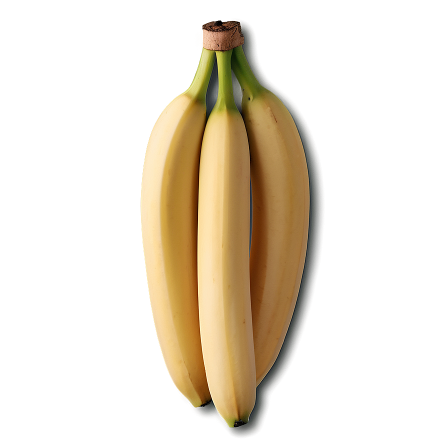 Banana Emoji Expression Png 05042024