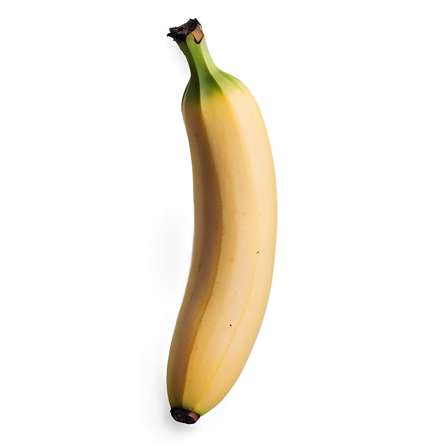 Banana Emoji Expression Png Mrv39