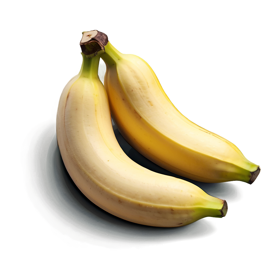 Banana Icon Png Fgi55