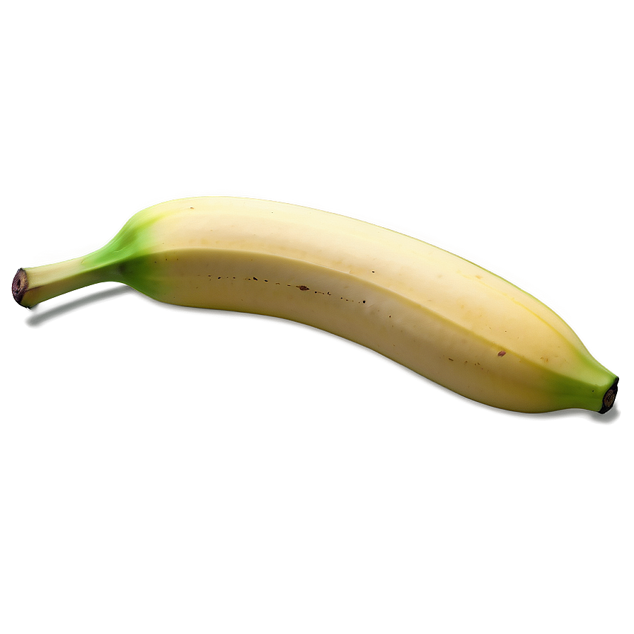 Banana Outline Drawing Png Tuq