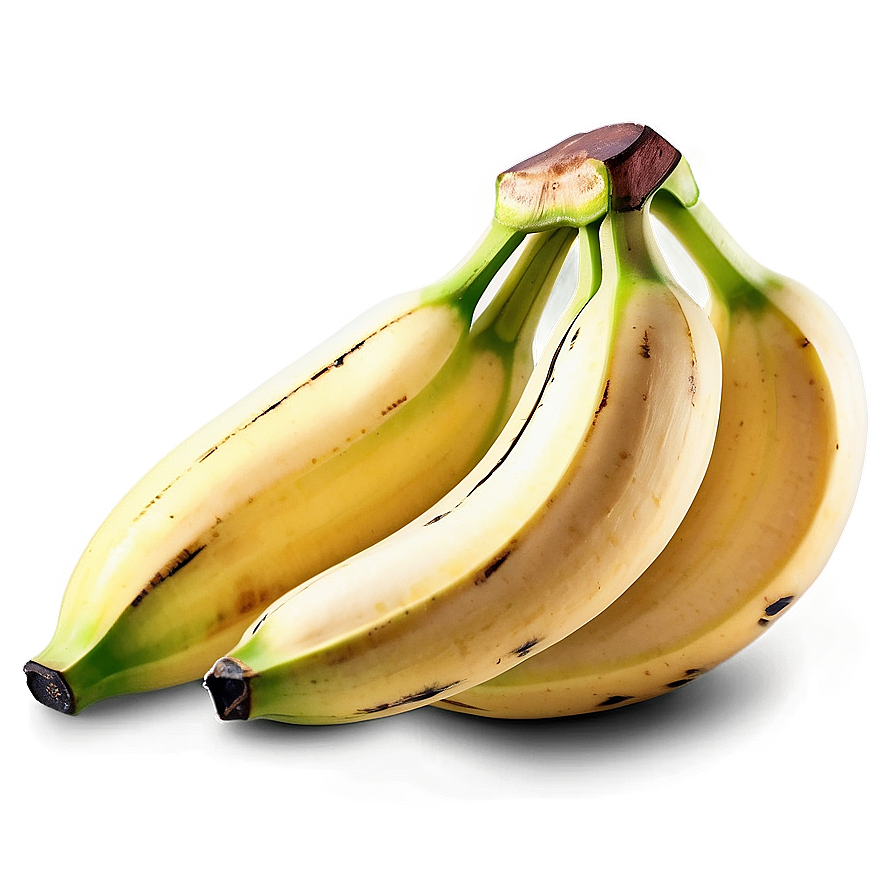 Banana Outline Png 06132024