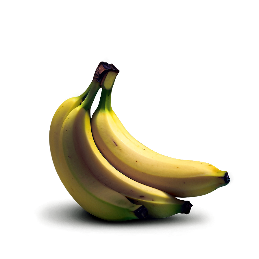 Banana Pattern Png Ahx61