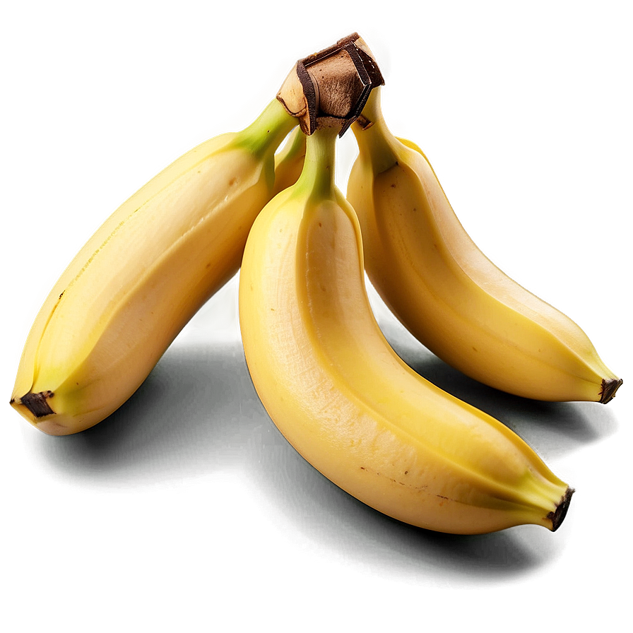 Banana Peel Png 06132024