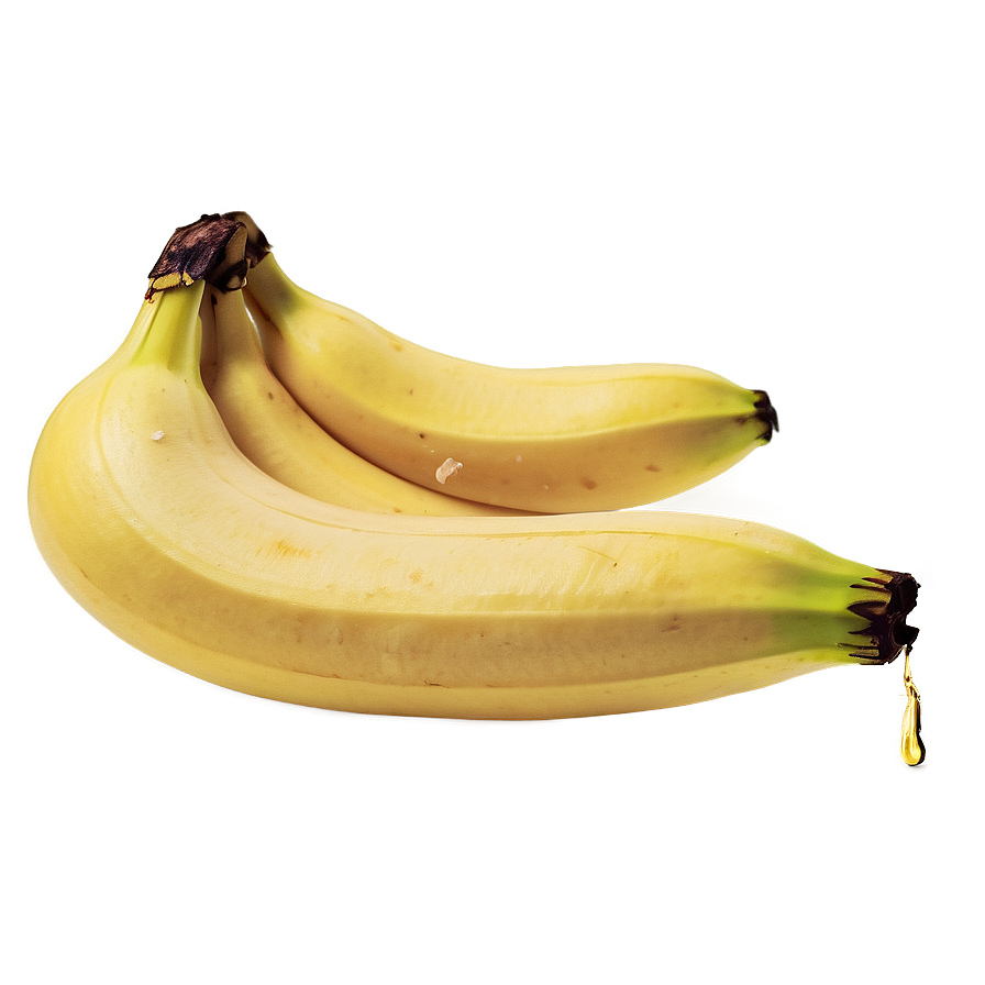 Banana Peel Slip Png Dpg95