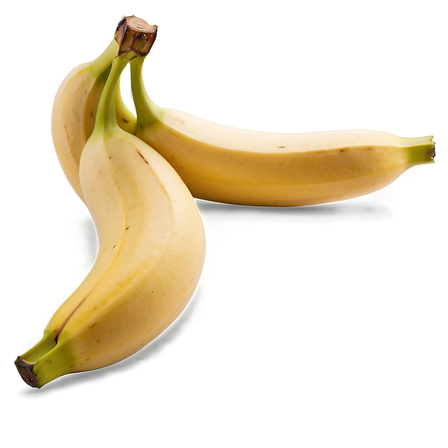 Banana Slice Transparent Png Gys52