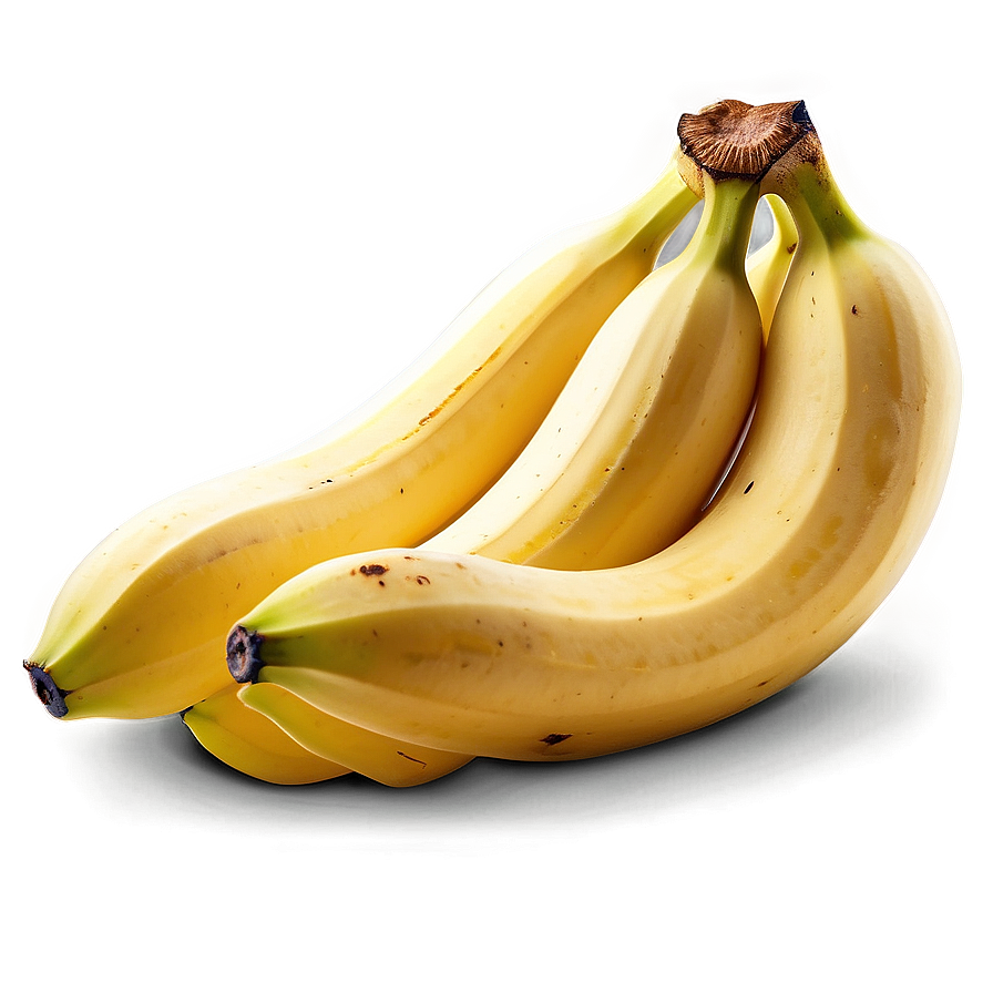 Banana Snack Png Ycd