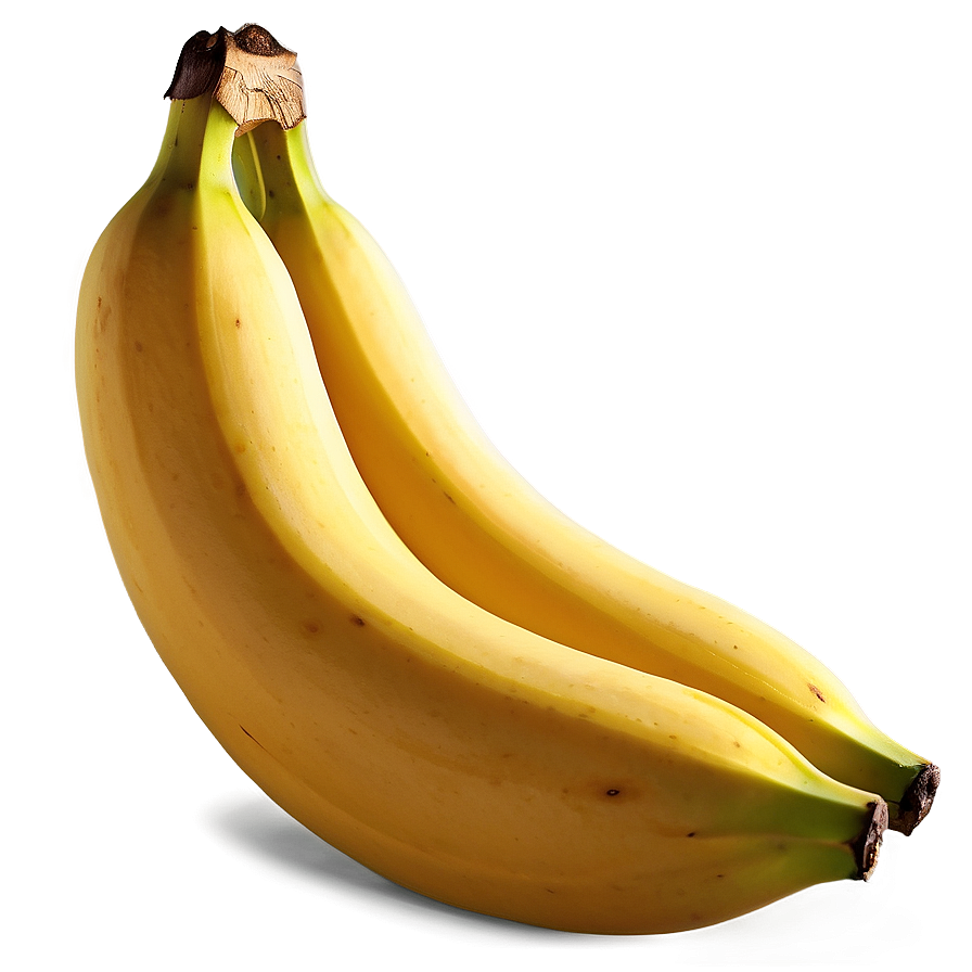 Banana Sticker Png Eqk21