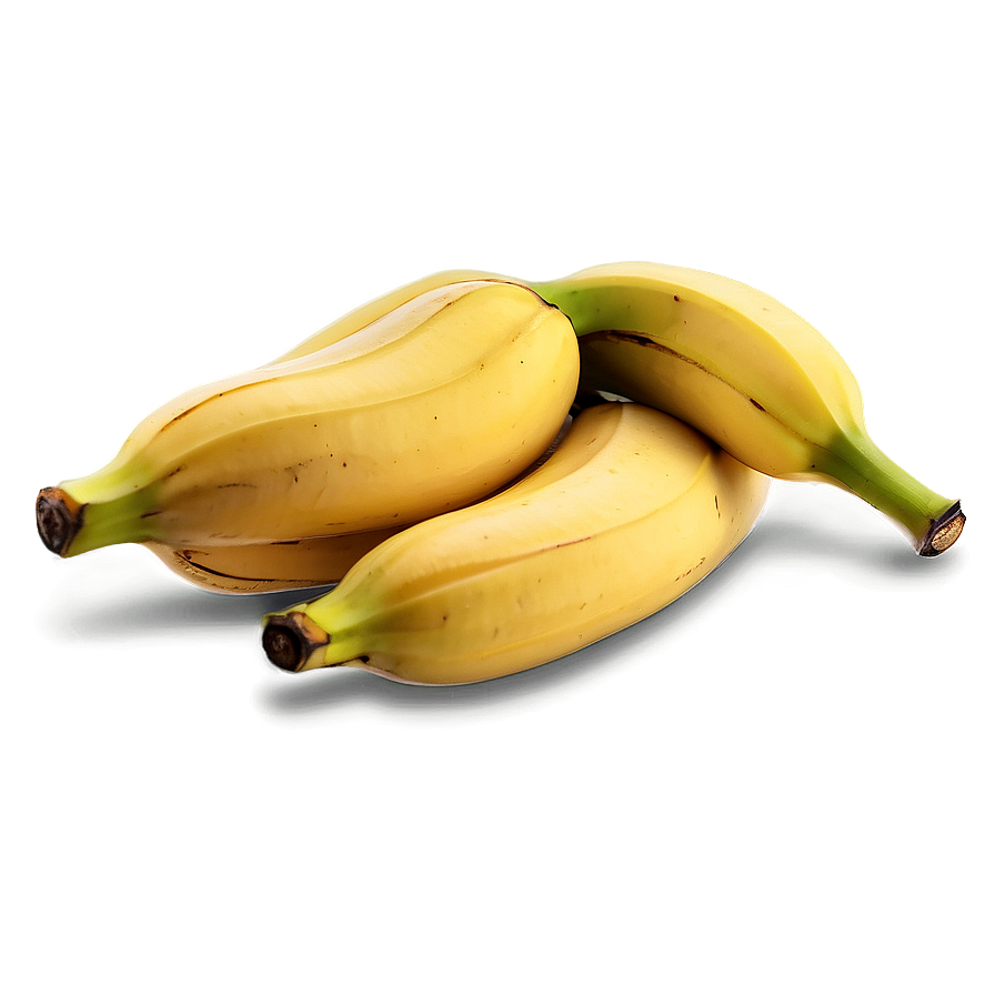 Banana Sticker Png Omp49