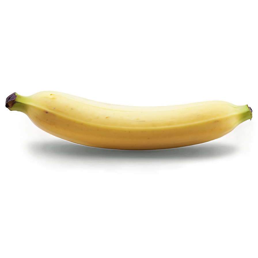 Banana Vitamin Food Png Yod8