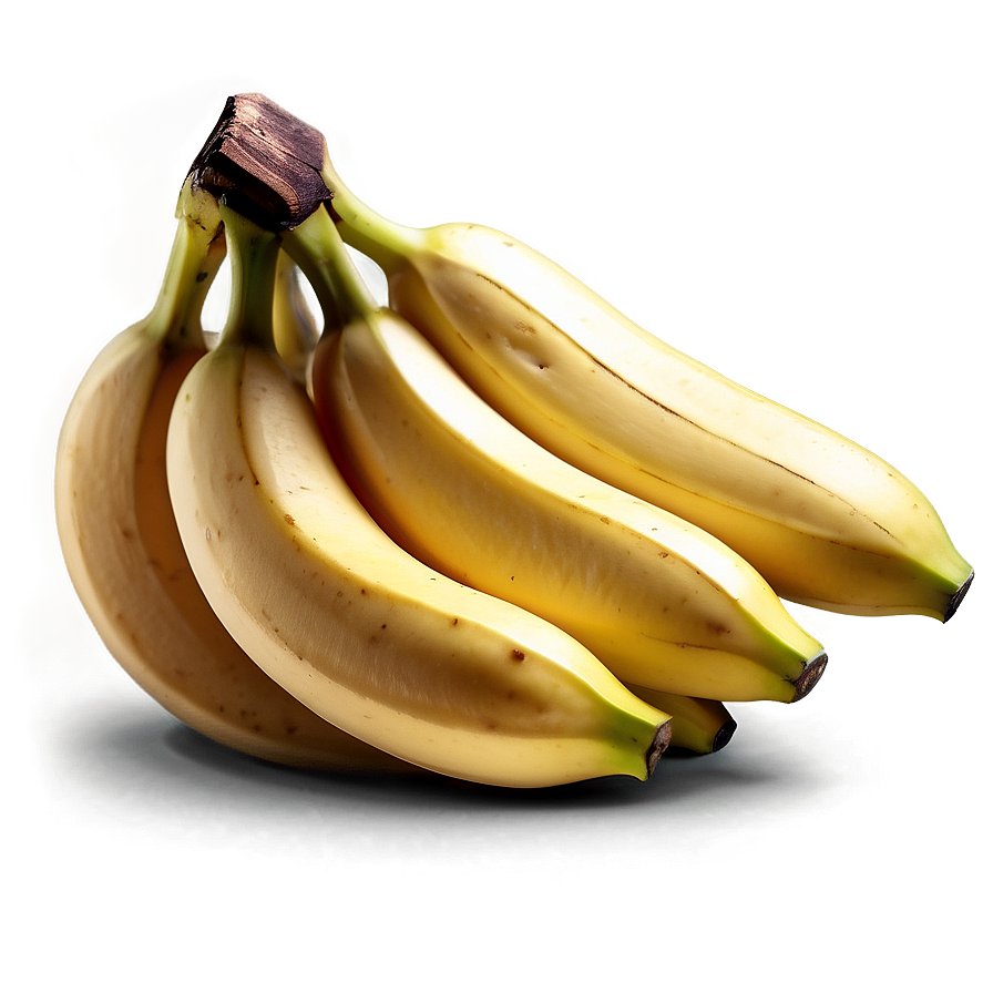 Bananas B