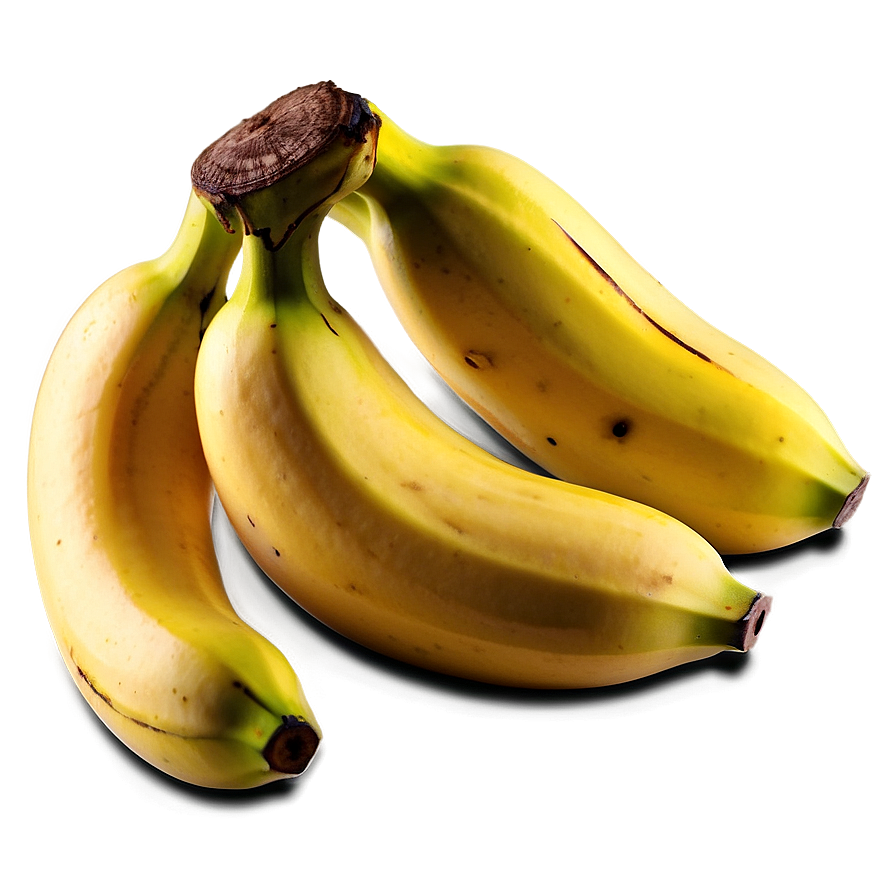 Bananas C