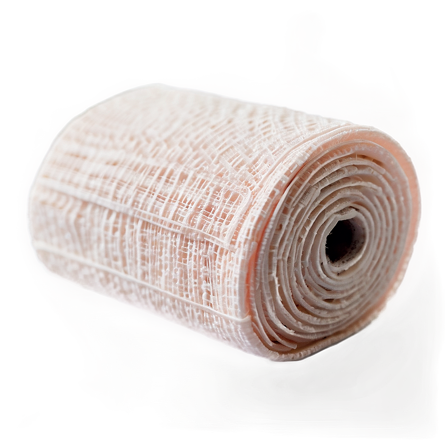 Bandage For Burns Png Wdh33