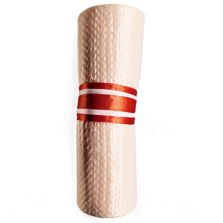 Bandage Icon Png 05252024