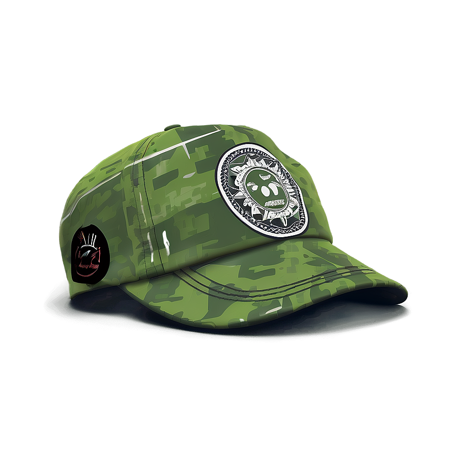 Bandana Cap Png Fag36