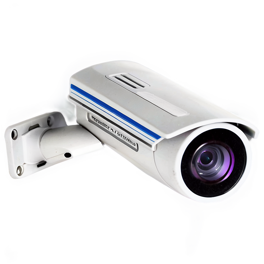 Bank Security Camera Png Ctq27