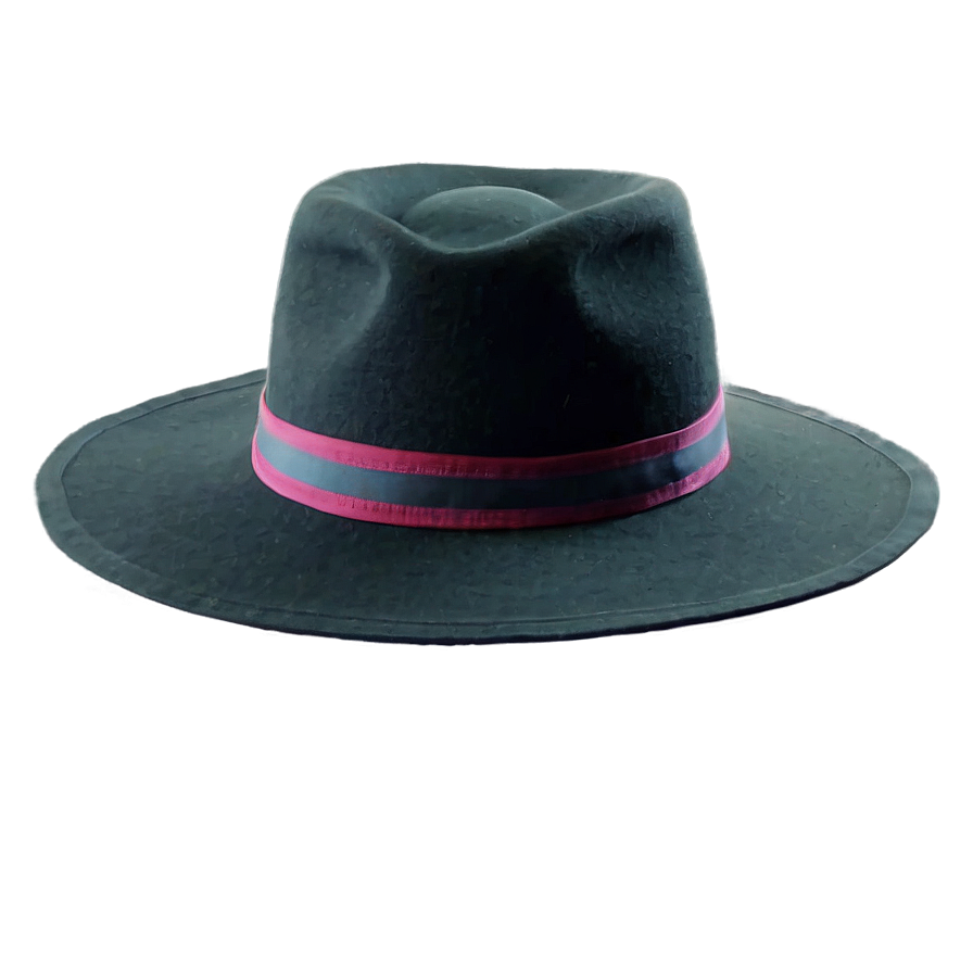 Bantering Hat Visual Png Kxp59