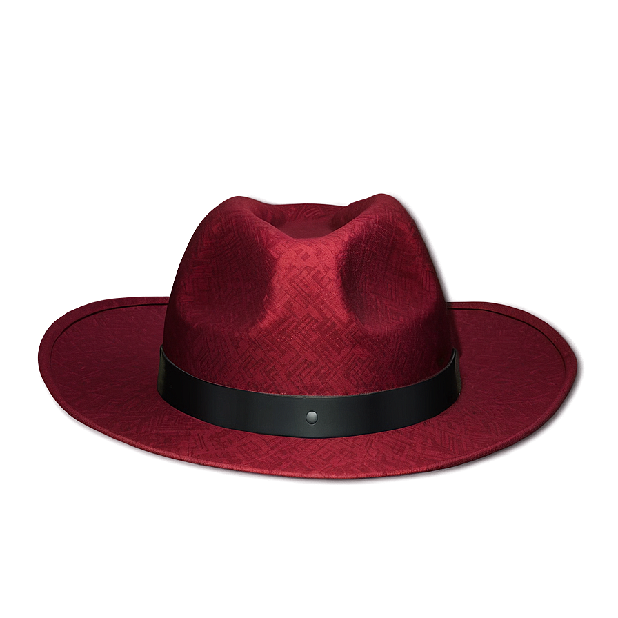 Bantering Hat Visual Png Vyu