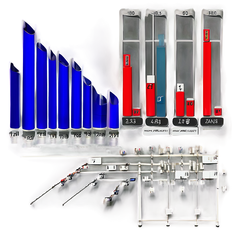 Bar Graph Template Png 87